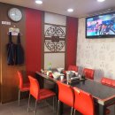 라원신짬뽕 - 동구 아양로39길 6 | 라원신짬뽕