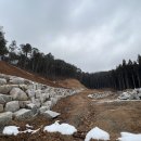 장성농원 이미지