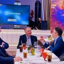 (주)레이넷 이미지