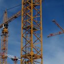 늘해랑 행정사사무소 이미지