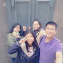 개정정미소 이미지