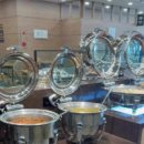 다담뜰한식뷔페 영천점 이미지