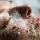 아쿠아엘씨생명과학 | 나린플라 분석 종결 끝판왕: 강남 VIP 홈케어의 과학적 실체와 성분학적 고찰