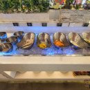 화덕앤바 이미지