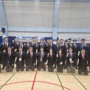 홍성수 검도교실 이미지