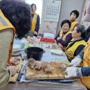 속사경로당 이미지