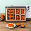 (주)다온식품 이미지