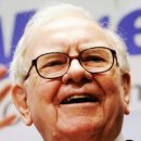 (주)유나이티드헬스 이미지