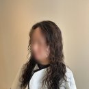 좋은느낌미용실 - 서구 복수중로 38 | 연산동미용실 어느순간 분위기 좋은 미용실 후기