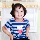 완소짱