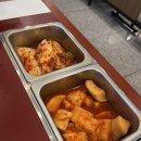 명가원설농탕 운정점 이미지