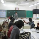 농성초등학교 Daum카페