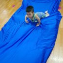 자연과학어린이집 이미지