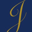 스마일테이블 이미지