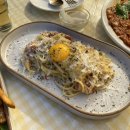 새참먹개 이미지