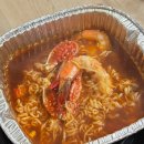 카멜리아민박 이미지