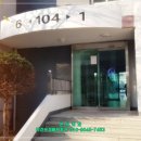 원평로25번길 이미지