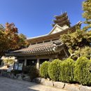 천주교 순교성지 새남터 성당 | 새남터순교성지] 천주교 서울대교구 성지순례, 김대건 안드레아 신부께서 순교하신 새남터 순교...