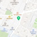 버즈잉글리쉬영어학원