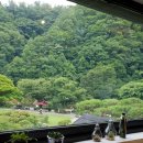 (주)프라움레스토랑 이미지