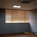 대광인테리어 이미지