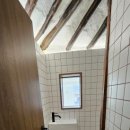 우보스테이 이미지