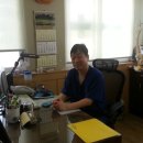 임종인정형외과의원 이미지