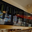 둘리김밥 - 안양시 만안구 안양로257번길 20 | 둘리김밥