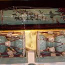 도니울목장 이미지