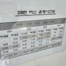 태평양해운(주) 이미지
