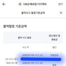 주정차단속-34 이미지