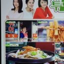 미니네떡볶이