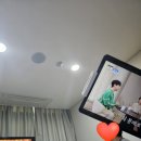 여성복지관(2층,_3층,_4층) | 분당제일여성병원 선택 제왕 절개 수술 후기 3,4,5일차 (+일일조리원)