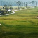 충무스크린골프존 이미지