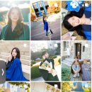 로다 살롱 | 숭실대 겨울 졸업스냅 촬영 상세 후기 (업체/메이크업/의상) 📸