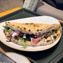 바움 - 진주시 대신로195번길 8-1 | 🥪파주 대형카페 에델바움 후기🥪
