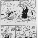 크로스핏 마하 이미지