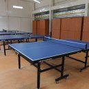 탑클래스 이미지