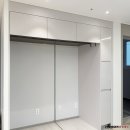 디자인하루 - 금정구 개좌로 23-3 | 디자인하루