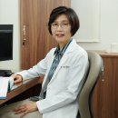 인천힘찬종합병원 이미지