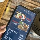 LA갈비 제작소 | 김해 소고기 가성비 맛집 ‘생고기제작소’