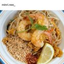 울산국수전문점 이미지