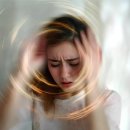 경희안심한의원 이미지