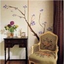 대신가구 이미지