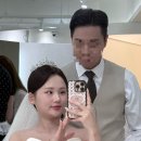 더그레이스켈리 | 안산 빌라드지디 그레이스켈리홀 | 8월 본식 후기 | 비수기 예식 완전 추천