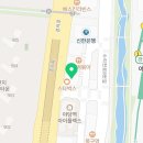 운정척신경외과의원 이미지