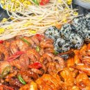 강금옥쭈꾸미 이미지