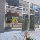 시티식자재마트 이미지