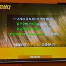 씨유 마포홍대점