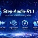 성진자동차서비스 이미지